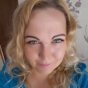 ���������� �����, ���� ������� ���������, 46 ���, ������������ ��� ������, ����� � ���������, c�������� ���������