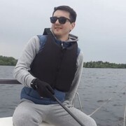 ���������� ������, ���� ������� ���������, 35 ���, ������������ ��� ������, ����� � ���������