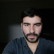 ���������� ������������, ���� ������� ���������, 34 ����, ������������ ��� ������, ����� � ���������