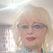 ���������� ������������, ���� ������� ����, 64 ����, ������������ ��� ������, ����� � ���������