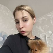  -,   , 21 ,   ,   