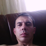  -,   , 39 ,   ,   , c 