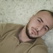 ,  , 23
