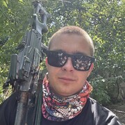 ���������� ����-��������, ������� ������, 27