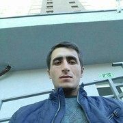 ���������� ���, ���� ������� ������, 30 ���, ������������ ��� ������, ����� � ���������, c�������� ���������