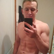  ,   , 31 ,   