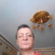  -,   Aleksandr, 66 ,     , c 