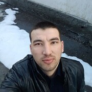 ���������� ����������, ���� ������� ������, 30 ���, ������������ ��� ������