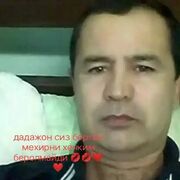 ���������� �����, ���� ������� ����, 47 ���, ������������ ��� ������, ����� � ���������