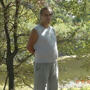  ,   STRANNIK, 65 ,   ,   