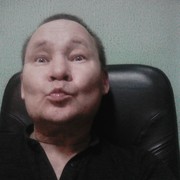 ���������� ���������, ���� ������� ��� ���, 51 ���, ������������ ��� ����� � ���������, c�������� ���������