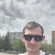  ,   Roman, 37 ,   ,   , c 