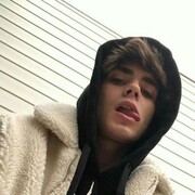 ���������� ����, ���� ������� ���������, 26 ���, ������������ ��� ������, ����� � ���������