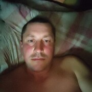  ,  , 39