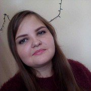  ,   , 26 ,   ,   , c 