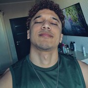 ���������� ������, ���� ����� Yordan, 25 ���, ������������ ��� ������, ����� � ���������, c�������� ���������, ���������