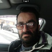 ���������� ������, ���� ������� ������, 56 ���, ������������ ��� ������, ����� � ���������, ���������