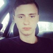 ���������� ������, ���� ������� ����, 27 ���, ������������ ��� ������, ���������