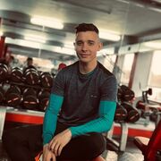  ,   , 30 ,   , 