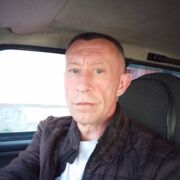  ,   , 48 ,   c , 
