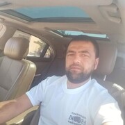 ���������� ���������, ���� ������� Mamur, 35 ���, ������������ ��� ������, ����� � ���������, c�������� ���������