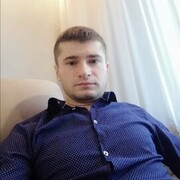 ���������� ������, ���� ������� �������, 29 ���, ������������ ��� ������, ����� � ���������, c�������� ���������