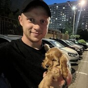 ���������� ����������, ���� ������� ��������, 33 ����, ������������ ��� ������, ���������