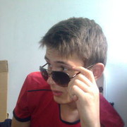 ���������� �����, ���� ������� �������, 37 ���, ������������ ��� ������, ����� � ���������, c�������� ���������