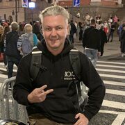 ���������� �����-���������, ���� ������� ��������, 40 ���, ������������ ��� ������, ����� � ���������, c�������� ���������