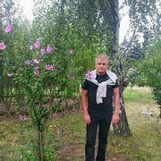  ,   , 58 ,   ,   , c , 