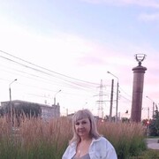 ���������� ����������, ���� ������� ������, 52 ����, ������������ ��� ������, ����� � ���������, c�������� ���������