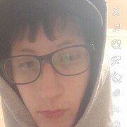 ���������� ���������, ���� ����� ����, 20 ���, ������������ ��� ������, ����� � ���������, c�������� ���������, ���������