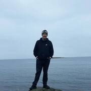  ,   , 57 ,   c , 