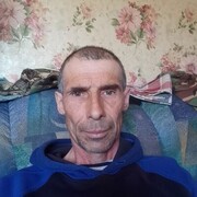  ,   , 54 ,   ,   , c 