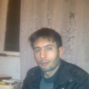  ,   Eli, 39 ,   ,   , c 