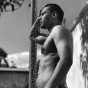 ���������� �������, ���� ������� Benjamin, 33 ����, ������������ ��� ������, ����� � ���������