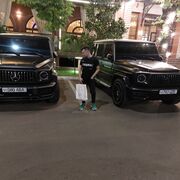 ���������� �������, ���� ������� �����, 29 ���, ������������ ��� ������, ����� � ���������