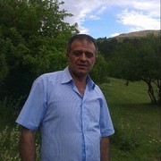  ,   , 59 ,   ,   , c 