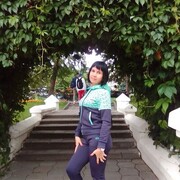  ,   , 44 ,   ,   