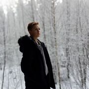 ���������� �����-���������, ���� ����� �����, 19 ���, ������������ ��� ������, ����� � ���������