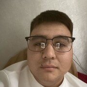  ,  , 24