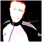 ���������� ������, ���� ������� ����, 43 ����, ������������ ��� ������, ����� � ���������, c�������� ���������, ���������