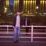  ,   , 25 ,   ,   , c 