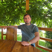 ,   Hovo, 36 ,   ,   