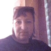  ,   , 47 ,     