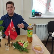 ���������� ������ ��������, ���� ������� ������, 54 ����, ������������ ��� ����� � ���������, c�������� ���������