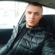  ,   , 30 ,   ,   , c 