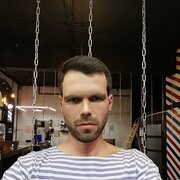  ,   Yarik, 36 ,  