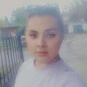   , 