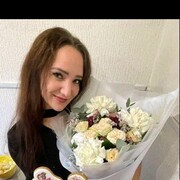  ,   , 32 ,     , c 